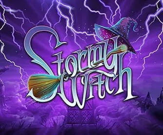 Gambling review site - Clubhouse Casino (Gallery 1-22)