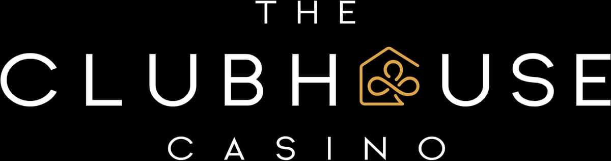 Gambling review site - Clubhouse Casino