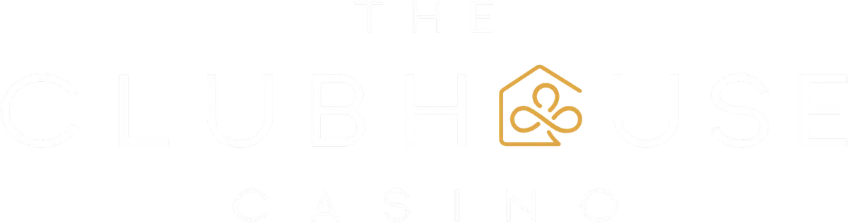 Gambling review site - Clubhouse Casino
