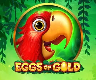 Gambling review site - Clubhouse Casino (Gallery 1-10)