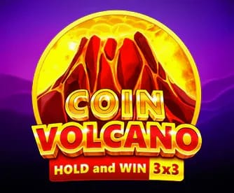 Gambling review site - Clubhouse Casino (Gallery 1-5)