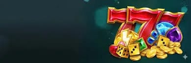 Gambling review site - Clubhouse Casino