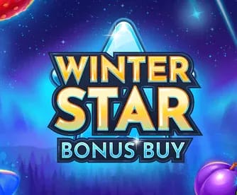 Gambling review site - Clubhouse Casino (Gallery 1-36)