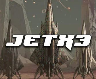 Gambling review site - Clubhouse Casino (Gallery 1-15)