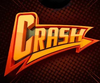 Gambling review site - Clubhouse Casino (Gallery 1-6)