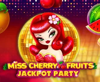 Gambling review site - Clubhouse Casino (Gallery 1-17)