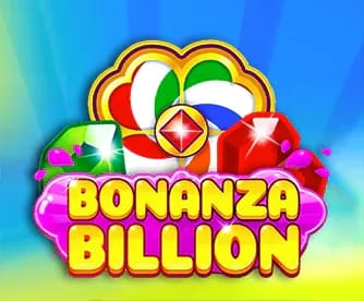 Gambling review site - Clubhouse Casino (Gallery 1-3)