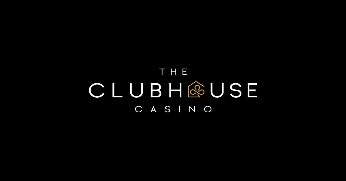Gambling review site - Clubhouse Casino