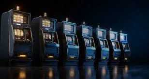 Gambling review site - Clubhouse Casino