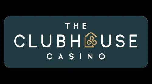 Gambling review site - Clubhouse Casino