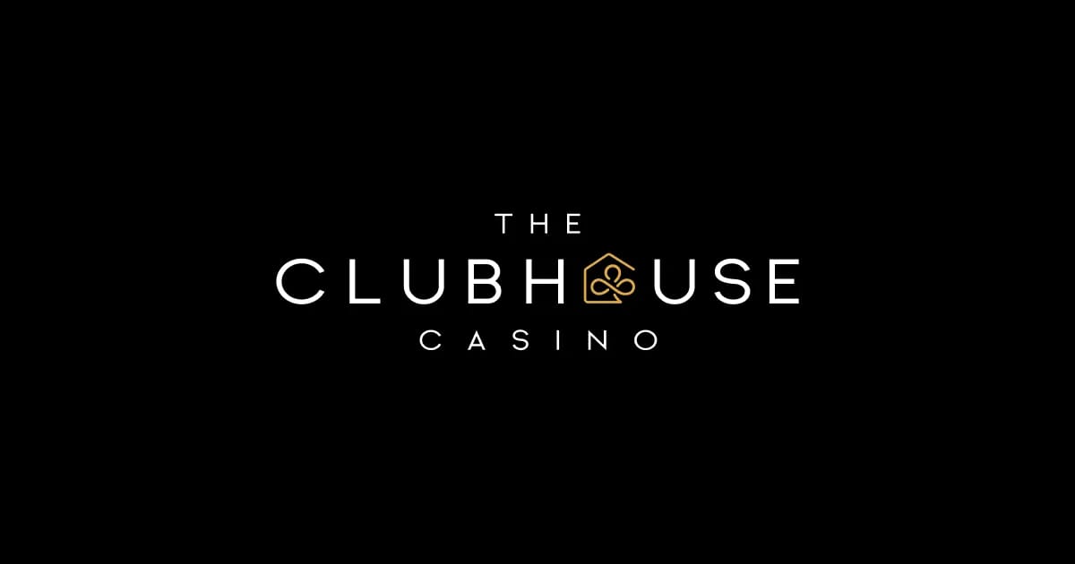 Gambling review site - Clubhouse Casino
