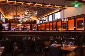 Gambling review site - Clubhouse Casino