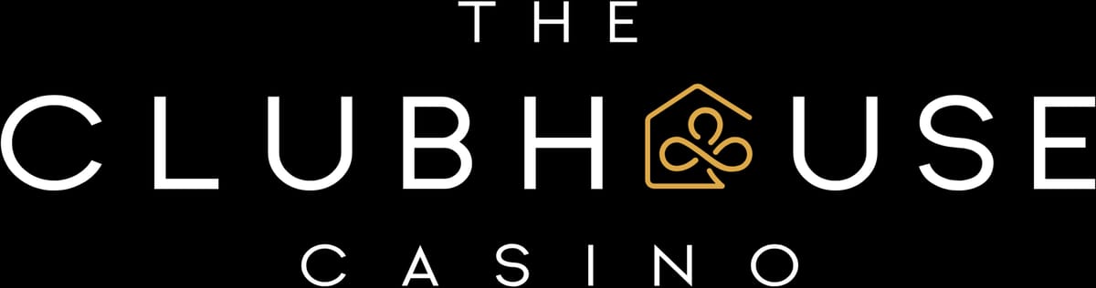 Gambling review site - Clubhouse Casino