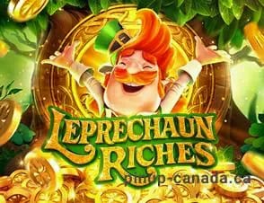 Gambling review site - Clubhouse Casino (Gallery 1-26)