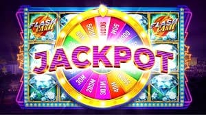 Gambling review site - Clubhouse Casino